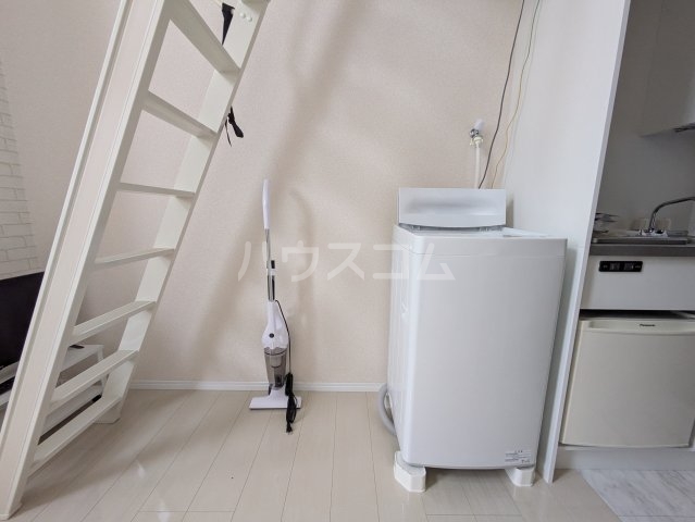 16/19 その他画像