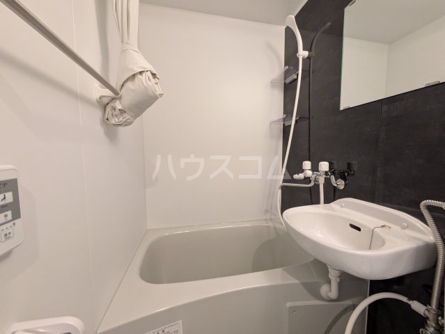11/19 洗面
