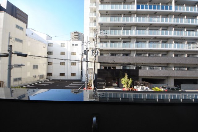 12/25 その他画像