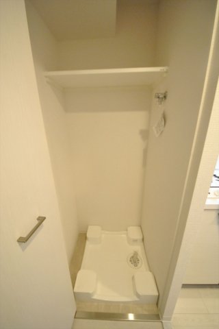 14/25 その他画像