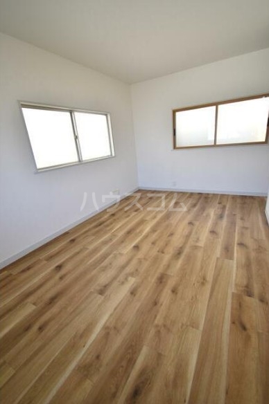 14/20 その他画像