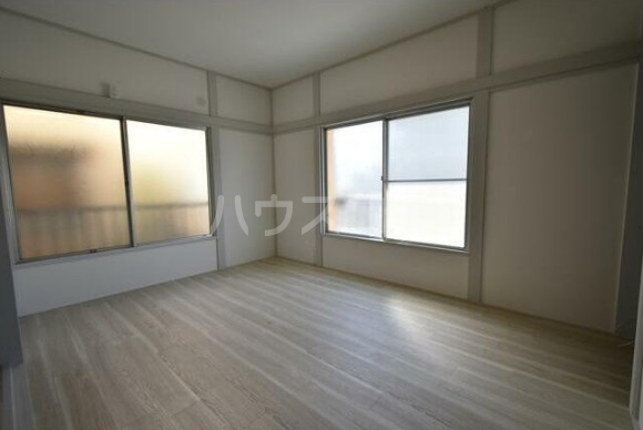 15/20 その他画像