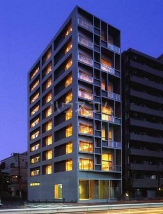 12/16 エントランス