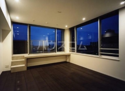 3/16 リビング/ダイニング