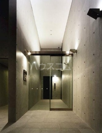 11/16 その他画像