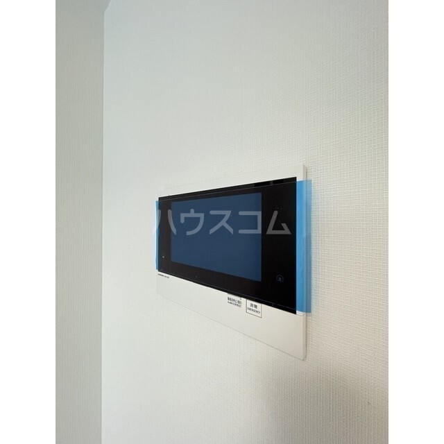 12/23 その他画像