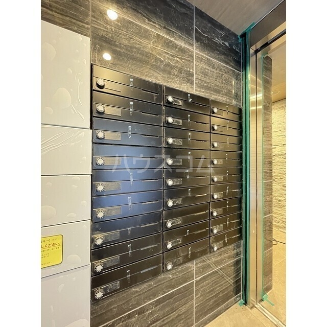 13/23 その他画像