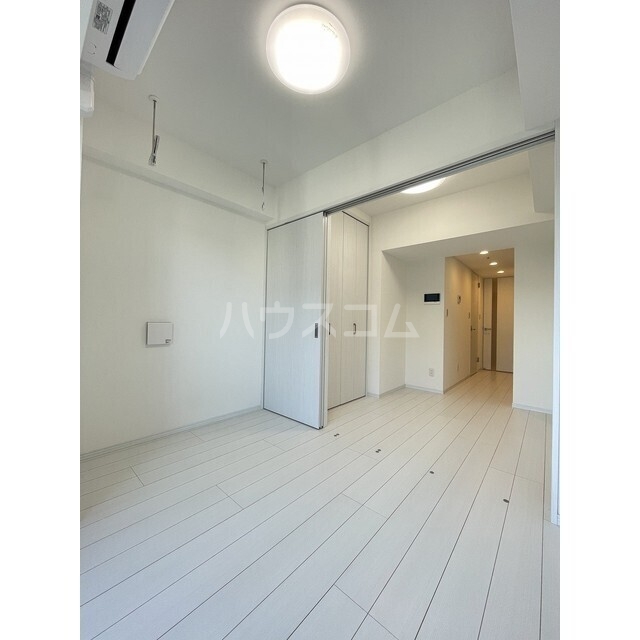 3/23 リビング/ダイニング