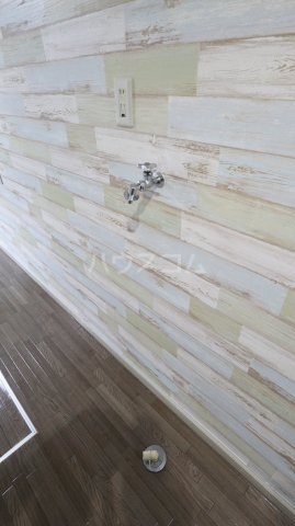 17/24 その他画像