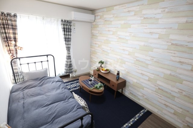 3/24 リビング/ダイニング