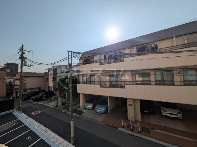 22/30 その他画像