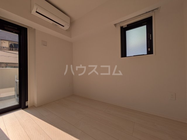 6/30 室内