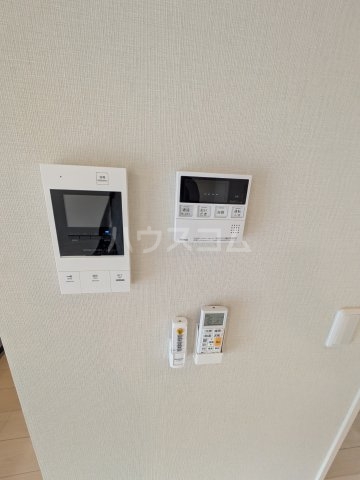 16/30 設備