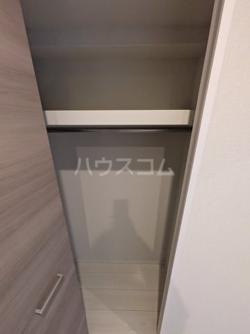 8/30 収納