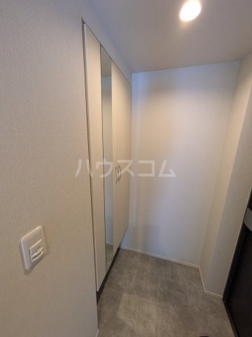21/30 その他画像