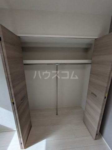 7/30 収納