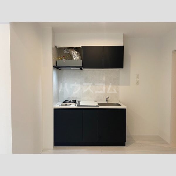 11/22 その他画像