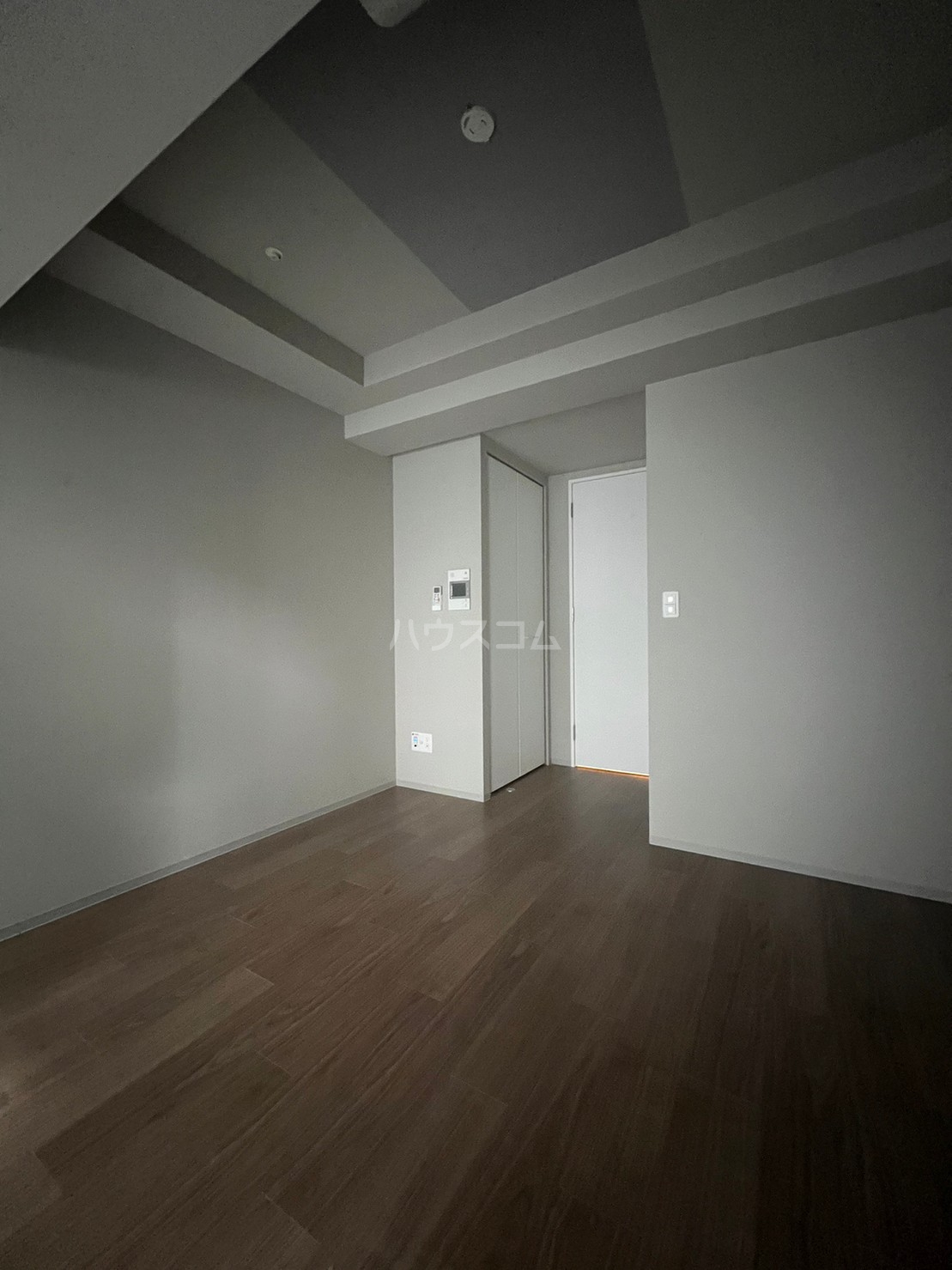 3/28 リビング/ダイニング