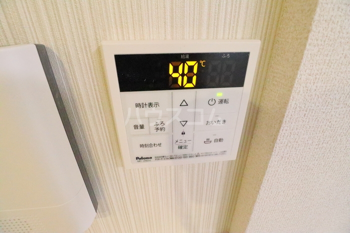 18/25 その他画像