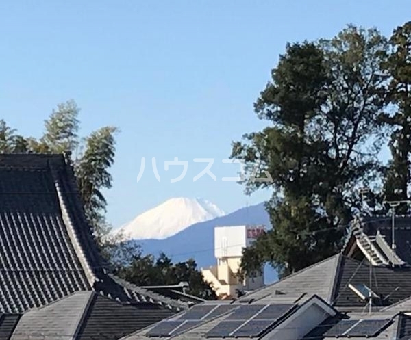 16/22 その他画像