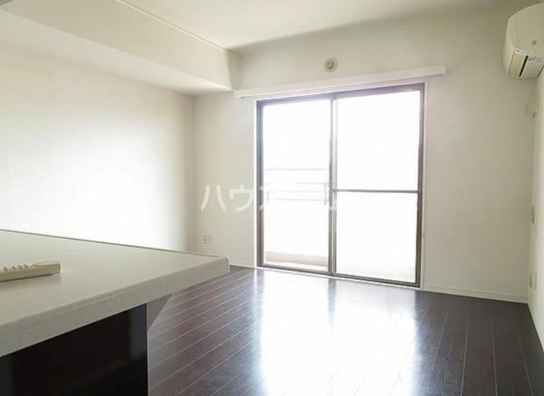 5/22 リビング/ダイニング