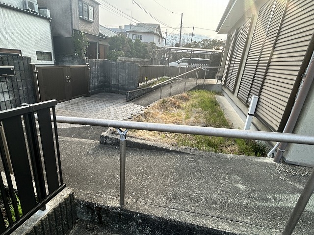 26/30 その他画像