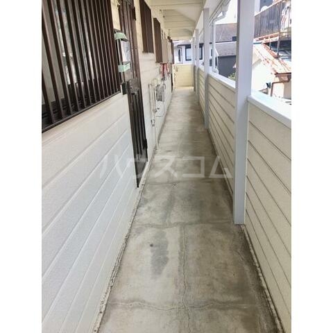 12/22 その他画像