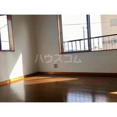 3/22 リビング/ダイニング