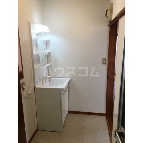 10/22 その他画像