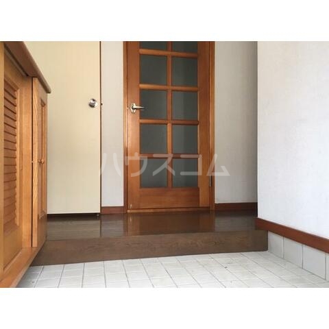 11/22 その他画像