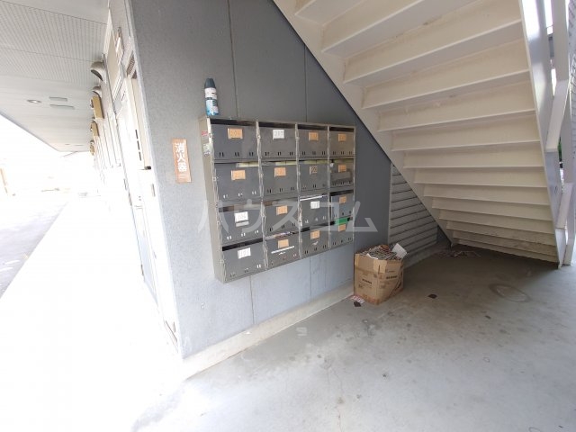 14/21 その他画像