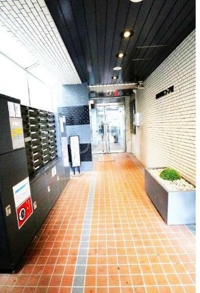 13/18 その他画像