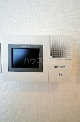 14/18 その他画像