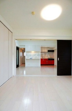 15/18 その他画像