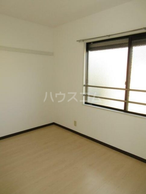 14/26 その他画像