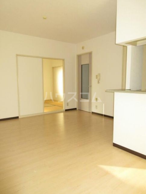 15/26 その他画像