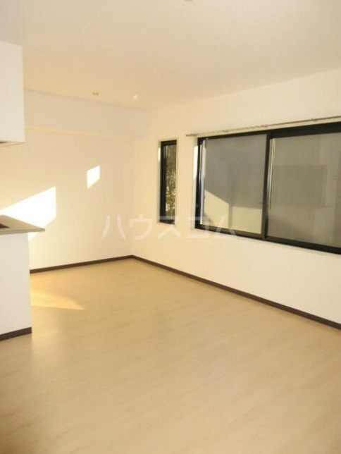 3/26 リビング/ダイニング