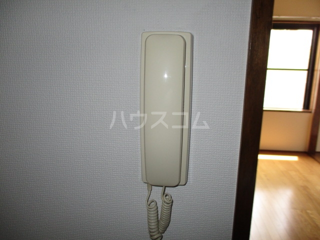 13/23 その他画像