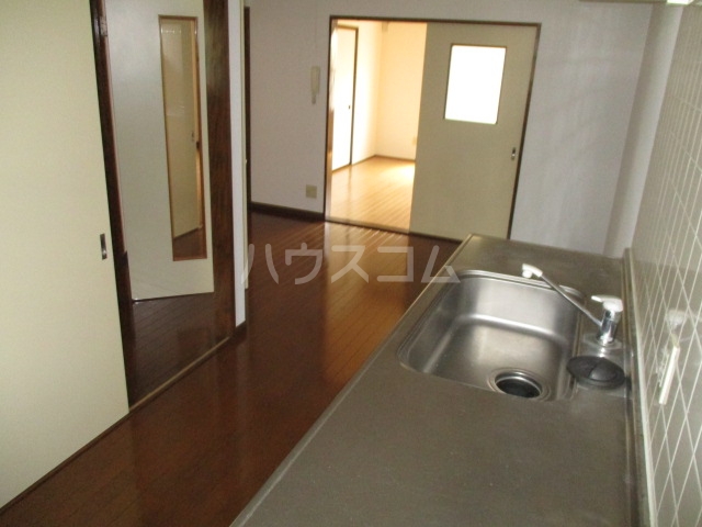 15/23 その他画像