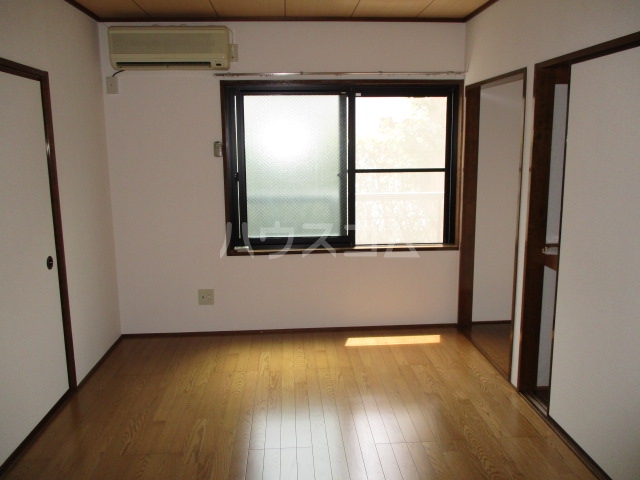 3/23 リビング/ダイニング