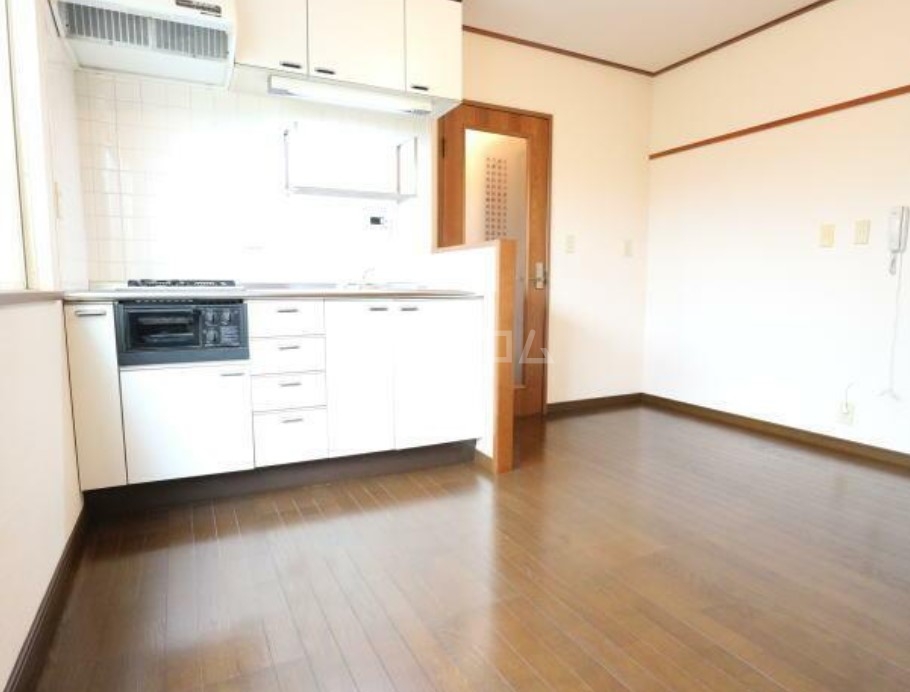 14/25 その他画像