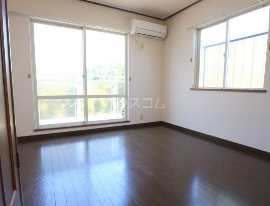 15/25 その他画像