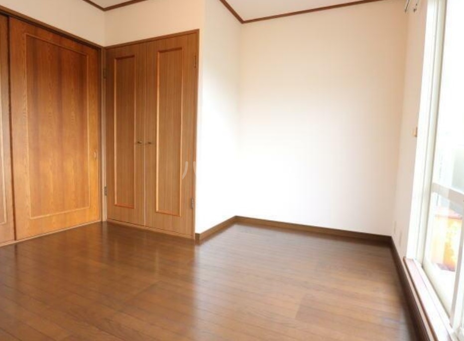 4/25 リビング/ダイニング