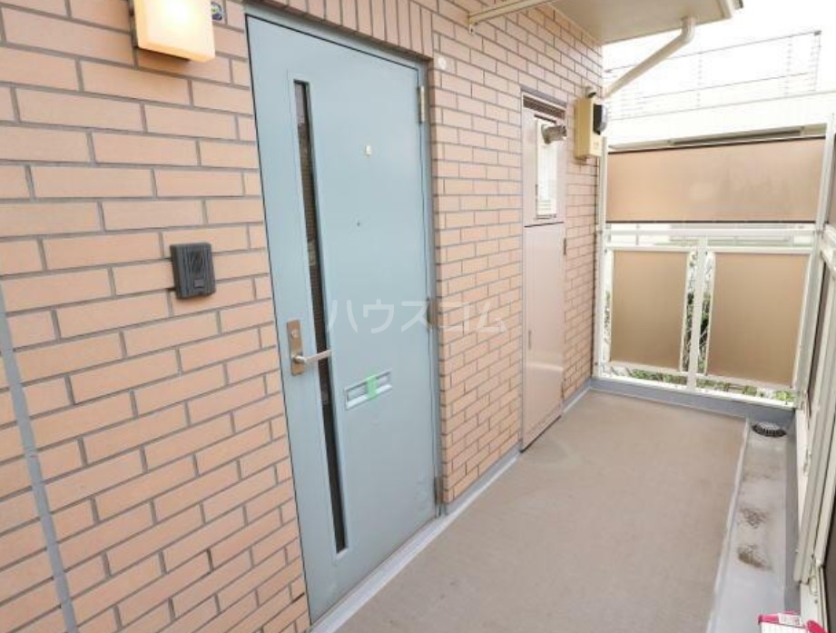 13/25 その他画像