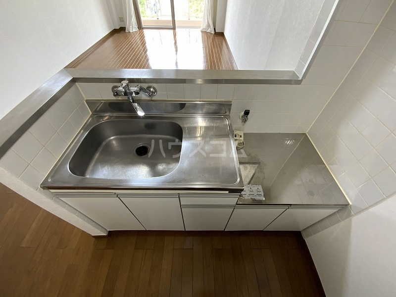 12/15 その他画像