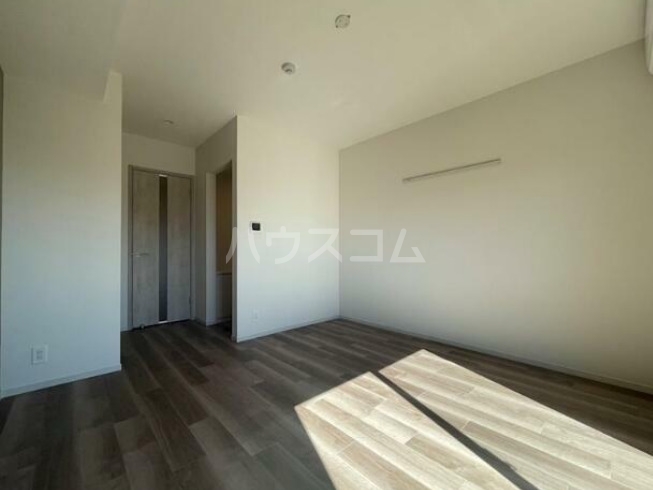 3/28 リビング/ダイニング