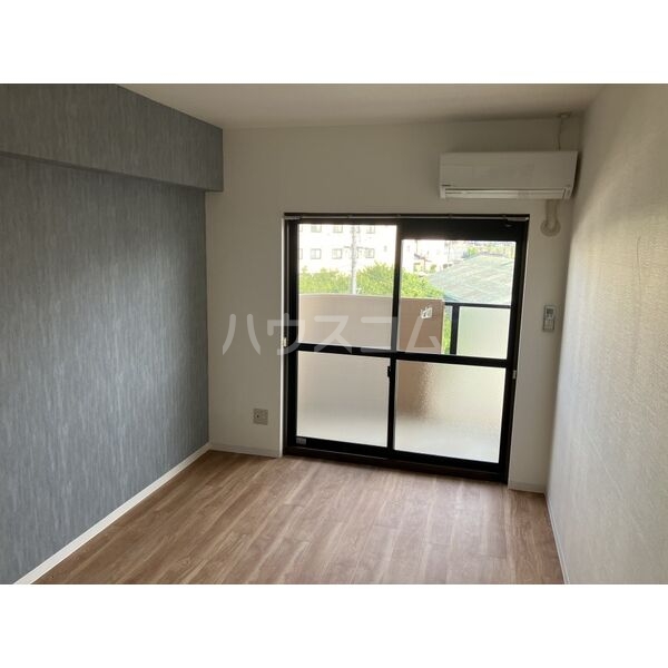 4/21 リビング/ダイニング