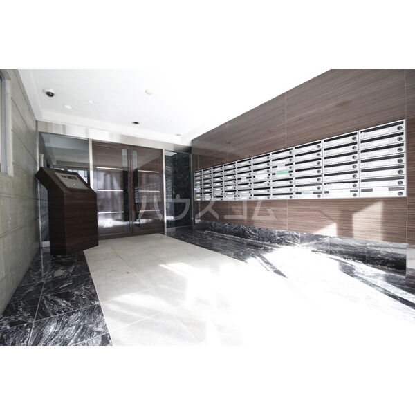 12/28 その他画像