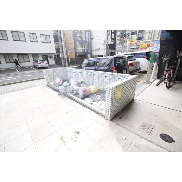 13/28 その他画像