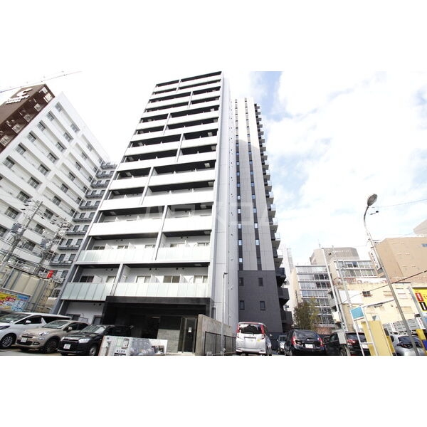 14/28 その他画像